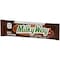Milky Way Milky Way Singles 11.04 oz., PK72 261535 - alternate 3